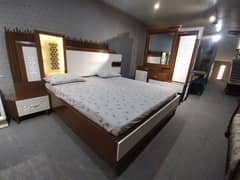 bedroom furniture bedroom sets bed sets Grand interiors