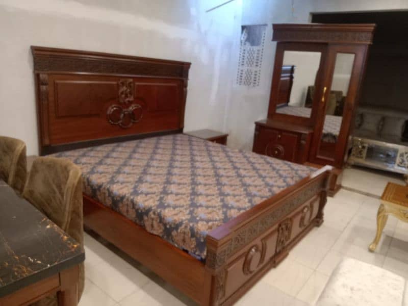 bedroom furniture bedroom sets bed sets Grand interiors 2