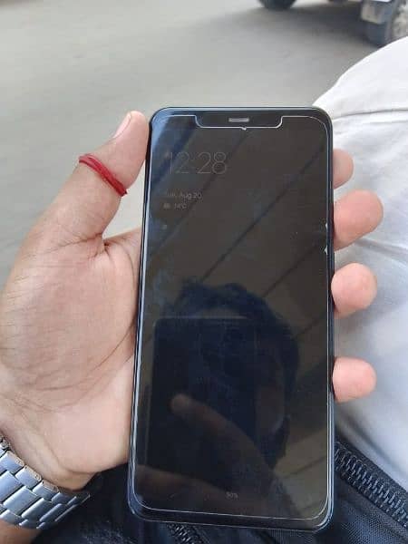 Google pixel 4xl 0