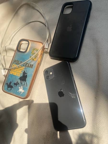 iphone 11 non pta 64gb 0