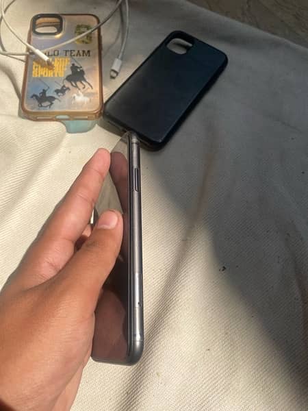 iphone 11 non pta 64gb 1