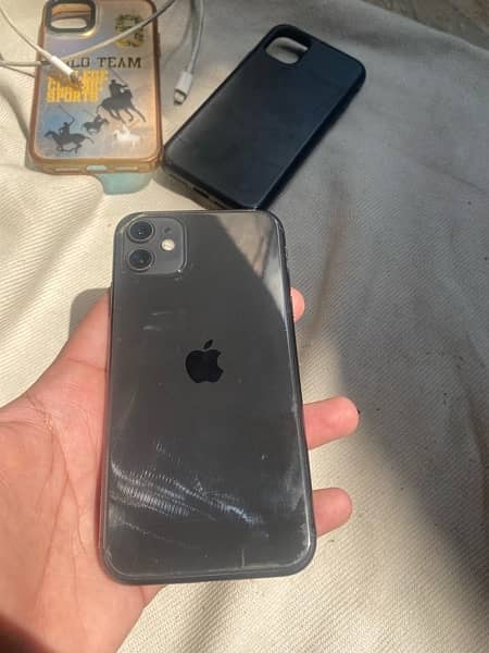 iphone 11 non pta 64gb 2