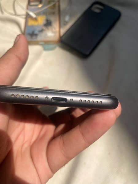 iphone 11 non pta 64gb 3