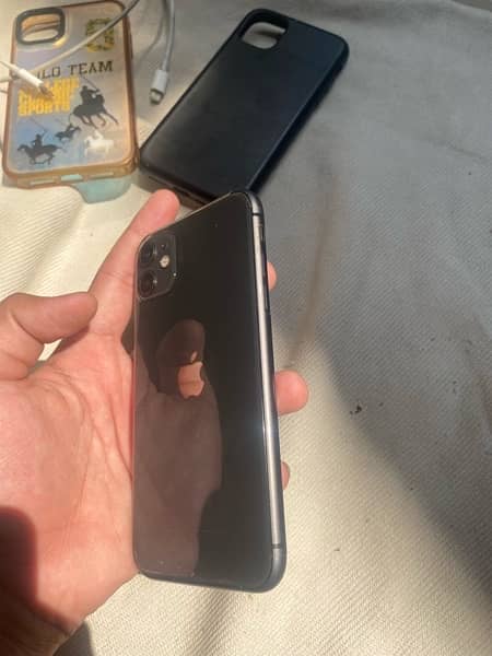 iphone 11 non pta 64gb 4