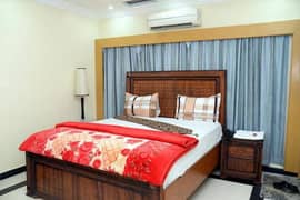 GUEST HOUSE FOR COUPLE ROOMS AVAILABLE 0