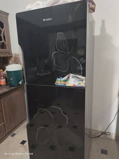 Gree fridge for sale. 0