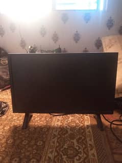 Samsung LCD 24 inch 60hz