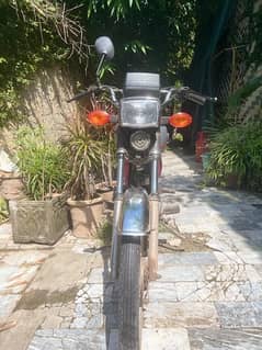 bike for sale