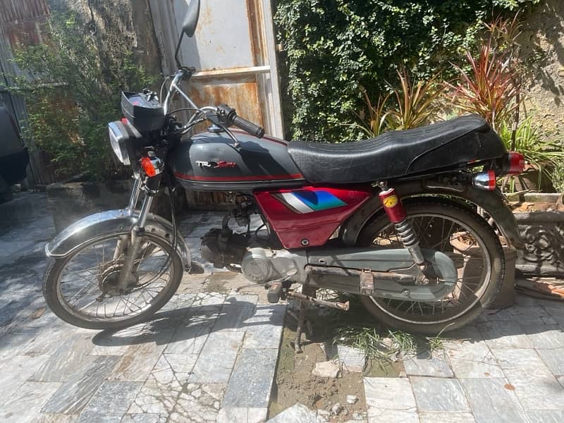 bike for sale 1