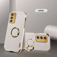 Samsung A34 Mobile Phone Cover