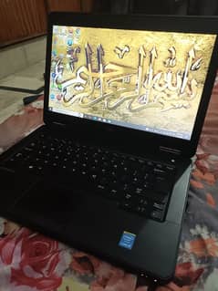 Dell Latitude e5440 Urgent sale 0