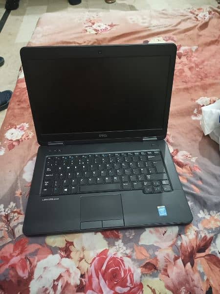 Dell Latitude e5440 Urgent sale 1