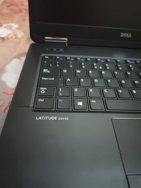 Dell Latitude e5440 Urgent sale 2