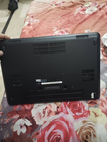 Dell Latitude e5440 Urgent sale 5