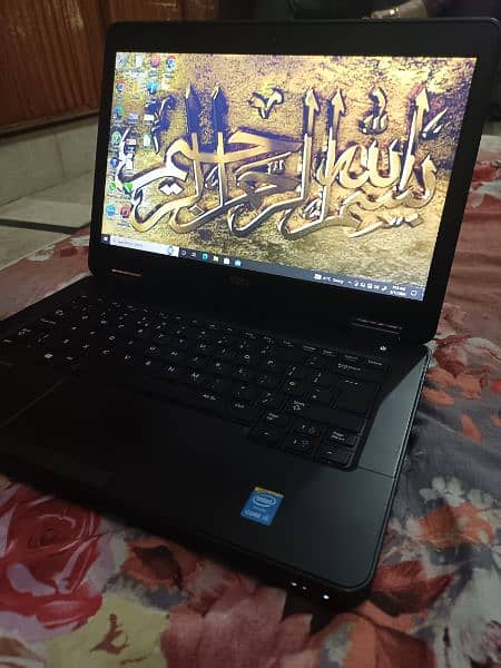 Dell Latitude e5440 Urgent sale 6