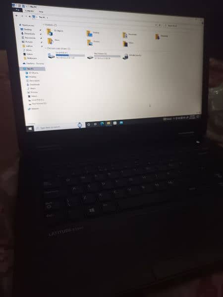 Dell Latitude e5440 Urgent sale 9