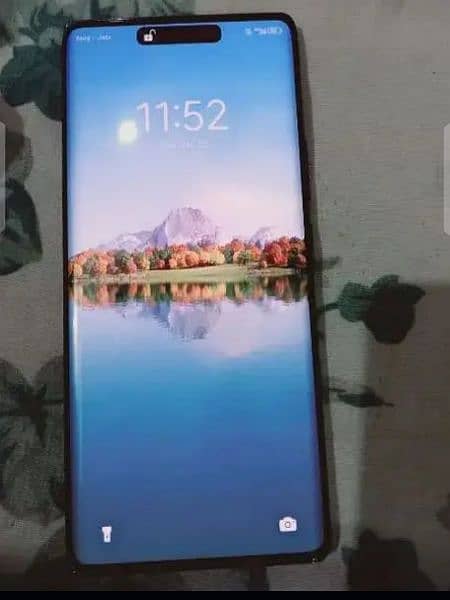 Tecno spark 20 pro+ 2