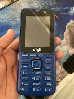 Digit4G-E2Pro