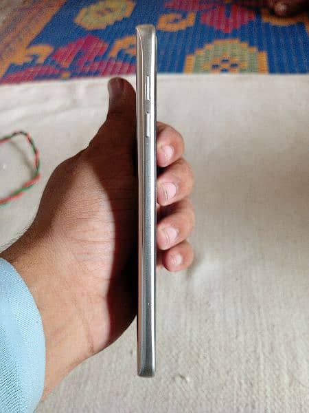 Sumsung Note 5 9