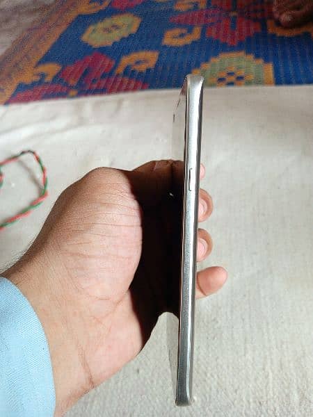 Sumsung Note 5 12