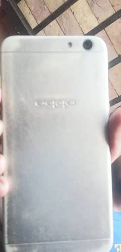 OPPO