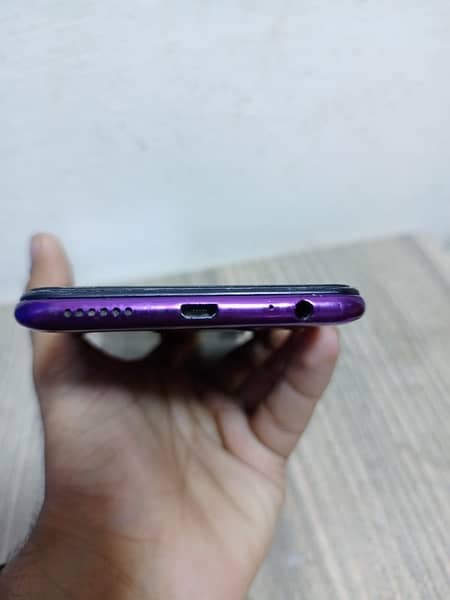 infinix s5 6\128 1