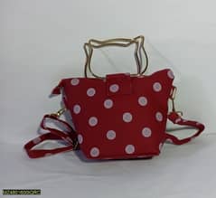 girl handbag 0