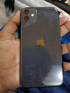 iphone11