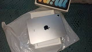 Ipad Mini 6 256GB