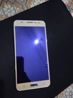 Samsung Galaxy J7 Prime 2 Excellent Condition Mobile.