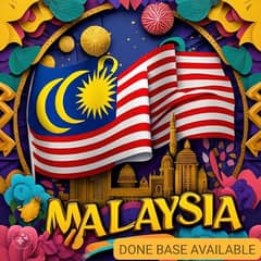 Malaysia