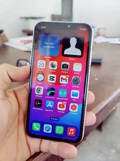 Iphone XR Non Pta 0