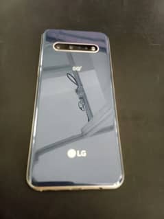 LG