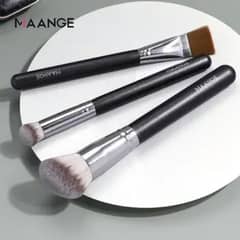 3pcs makeup brush 0