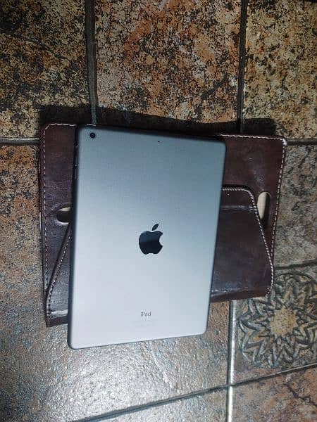 Apple Ipad Air 1