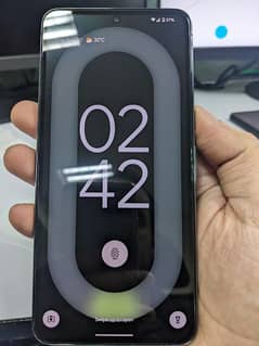 Pixel 8 Pro 256gb Factory Unlocked