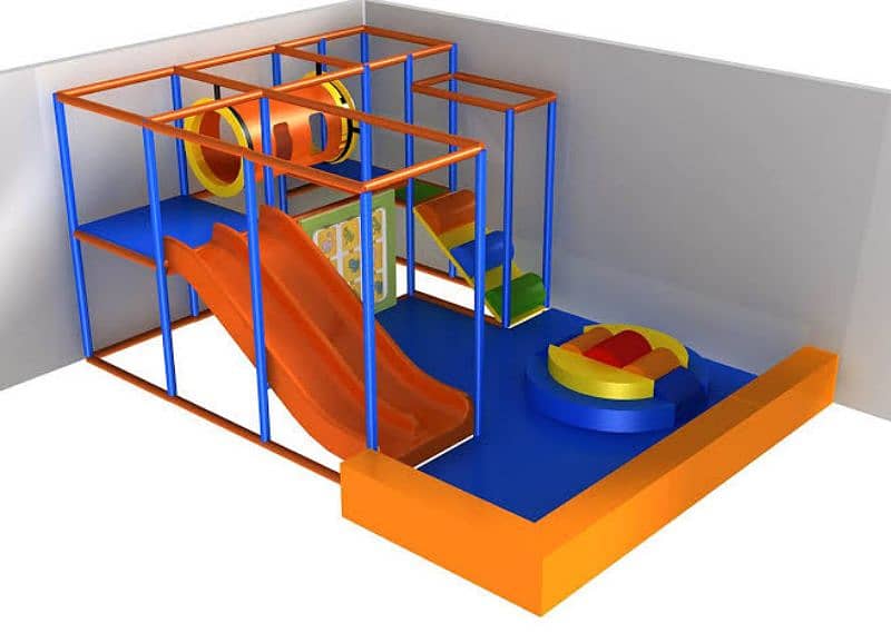 indoor Swing slide, gazebo, wood slide set multiple 9