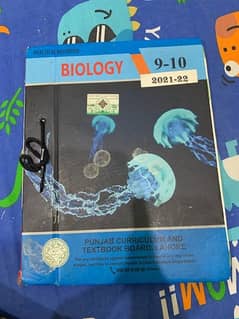 9-10 biology practical solved book 0