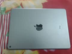 Apple Ipad Air 2 32GB 0