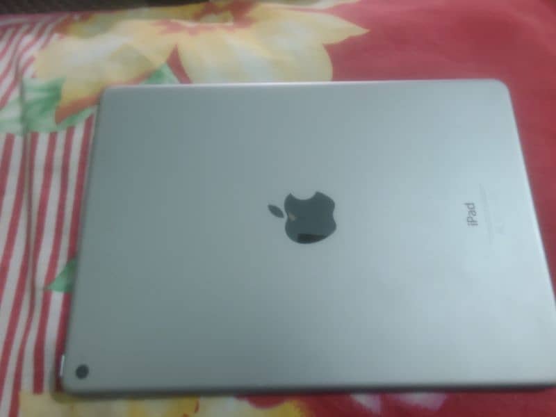 Apple Ipad Air 2 32GB 1