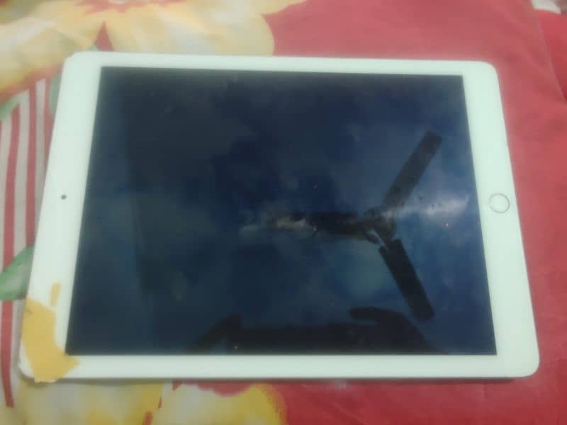 Apple Ipad Air 2 32GB 3