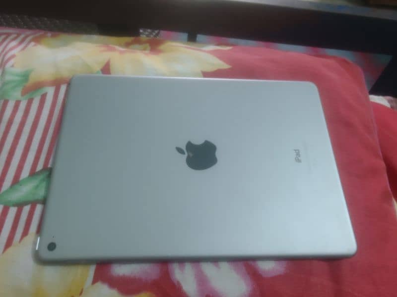 Apple Ipad Air 2 32GB 4