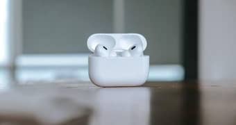 TWS AIRPODS 0