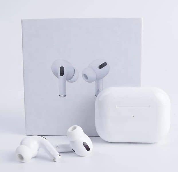 TWS AIRPODS 1