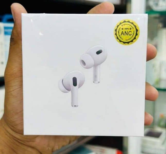 TWS AIRPODS 3