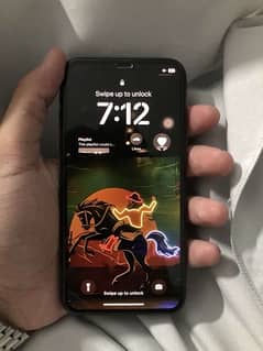 iphone xs 0