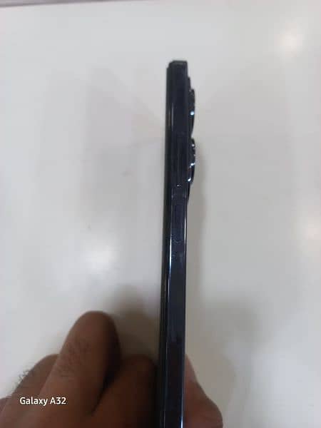 Infinix hot 40 pro 4