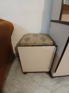 Furniture For Sale