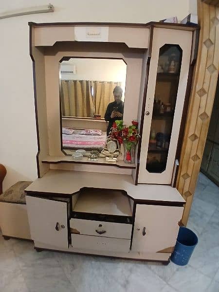 Furniture For Sale 1