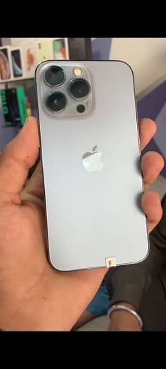 iphone 13 pro 0